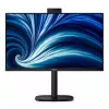 Philips 3000 series 32B2U3601H/00 computer monitor 80 cm (31.5 inch) 2560 x 1440 pixels Quad HD LCD Black