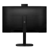 Philips 3000 series 32B2U3601H/00 computer monitor 80 cm (31.5 inch) 2560 x 1440 pixels Quad HD LCD Black