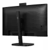 Philips 3000 series 32B2U3601H/00 computer monitor 80 cm (31.5 inch) 2560 x 1440 pixels Quad HD LCD Black