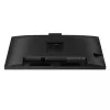 Philips 3000 series 32B2U3601H/00 computer monitor 80 cm (31.5 inch) 2560 x 1440 pixels Quad HD LCD Black