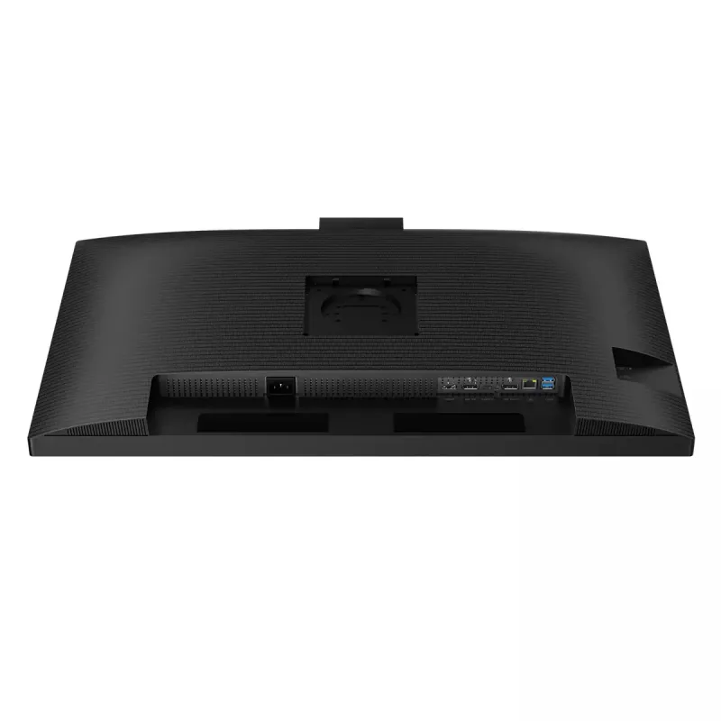 Philips 3000 series 32B2U3601H/00 computer monitor 80 cm (31.5 inch) 2560 x 1440 pixels Quad HD LCD Black
