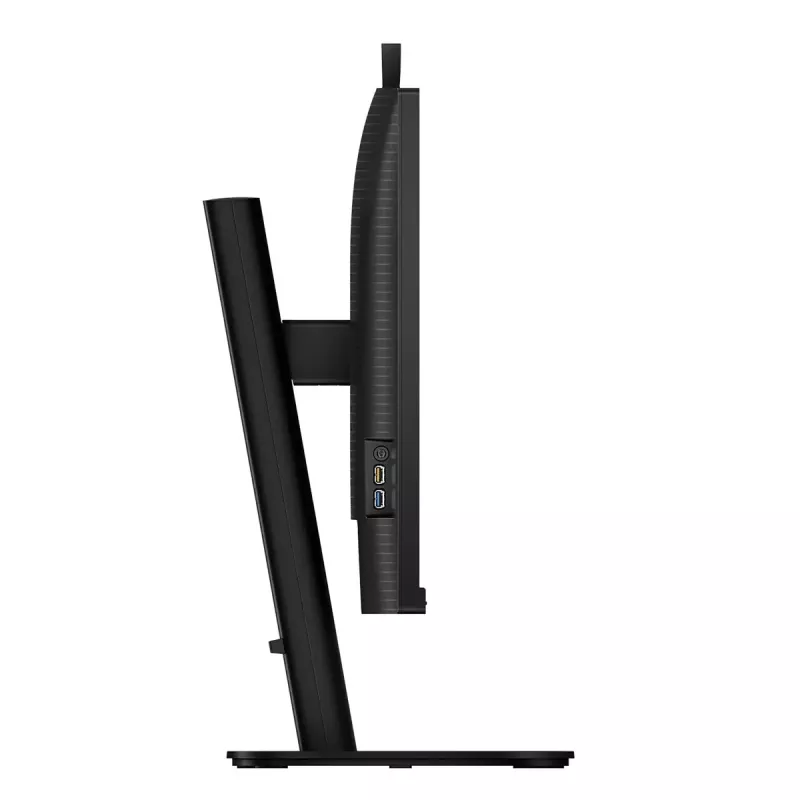 Philips 3000 series 32B2U3601H/00 computer monitor 80 cm (31.5 inch) 2560 x 1440 pixels Quad HD LCD Black