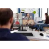 Philips 3000 series 32B2U3601H/00 computer monitor 80 cm (31.5 inch) 2560 x 1440 pixels Quad HD LCD Black