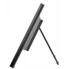 Hannspree HT 248 PPB computer monitor 60.5 cm (23.8 inch) 1920 x 1080 pixels Full HD LCD Touchscreen Tabletop Black