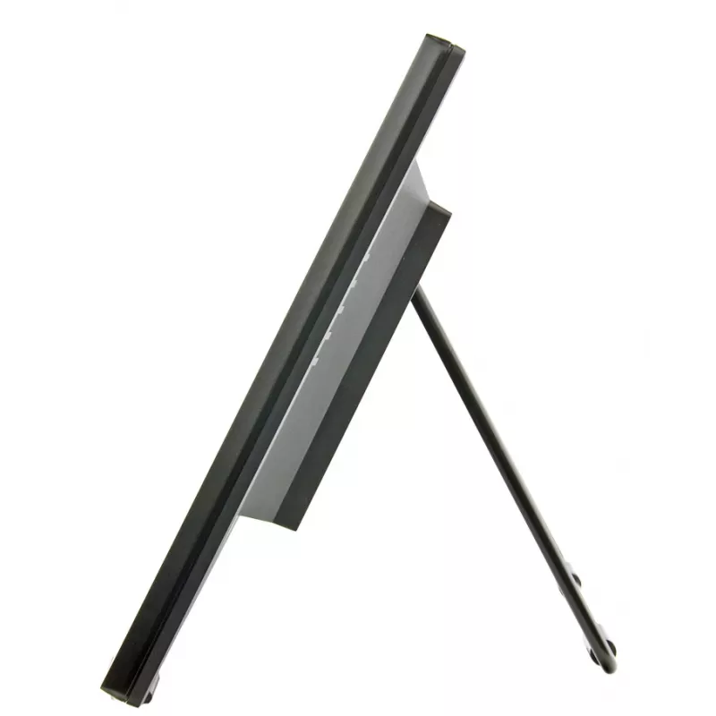 Hannspree HT 248 PPB computer monitor 60.5 cm (23.8 inch) 1920 x 1080 pixels Full HD LCD Touchscreen Tabletop Black