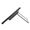 Hannspree HT 248 PPB computer monitor 60.5 cm (23.8 inch) 1920 x 1080 pixels Full HD LCD Touchscreen Tabletop Black