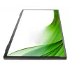 Hannspree HT 248 PPB computer monitor 60.5 cm (23.8 inch) 1920 x 1080 pixels Full HD LCD Touchscreen Tabletop Black