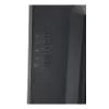 Hannspree HT 248 PPB computer monitor 60.5 cm (23.8 inch) 1920 x 1080 pixels Full HD LCD Touchscreen Tabletop Black