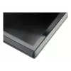 Hannspree HT 248 PPB computer monitor 60.5 cm (23.8 inch) 1920 x 1080 pixels Full HD LCD Touchscreen Tabletop Black