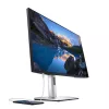 DELL UltraSharp U2421E computer monitor 61.2 cm (24.1 inch) 1920 x 1200 pixels WUXGA LCD Silver