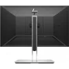 HP E-Series E24 G4 FHD Monitor, 60.5 cm (23.8 inch), 1920 x 1080 pixels, Full HD, LCD, 5 ms, Black