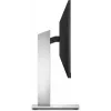 HP E-Series E24 G4 FHD Monitor, 60.5 cm (23.8 inch), 1920 x 1080 pixels, Full HD, LCD, 5 ms, Black