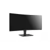 LG 35BN77CP-B.AEU computer monitor 88.9 cm (35 inch) 3440 x 1440 pixels Quad HD LED Black