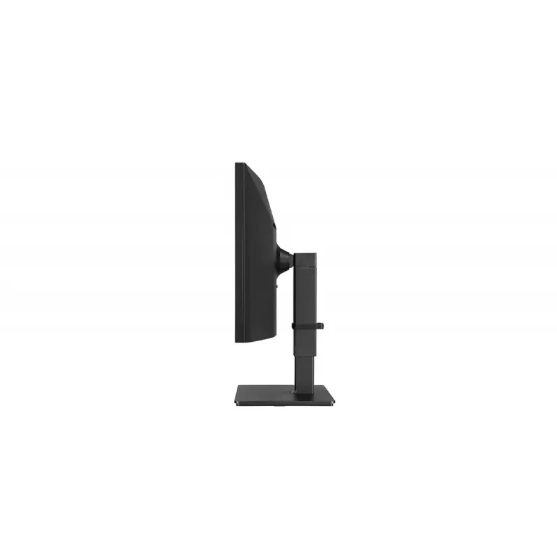 LG 35BN77CP-B.AEU computer monitor 88.9 cm (35 inch) 3440 x 1440 pixels Quad HD LED Black
