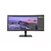 LG 35BN77CP-B.AEU computer monitor 88.9 cm (35 inch) 3440 x 1440 pixels Quad HD LED Black