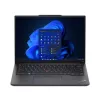 Laptop Lenovo ThinkPad E14 14 inch AMD Ryzen 5 PRO 7530U 16GB 512GB SSD AMD Radeon Windows 11 Pro
