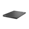 Laptop Lenovo ThinkPad E14 14 inch AMD Ryzen 5 PRO 7530U 16GB 512GB SSD AMD Radeon Windows 11 Pro