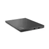 Laptop Lenovo ThinkPad E14 14 inch AMD Ryzen 5 PRO 7530U 16GB 512GB SSD AMD Radeon Windows 11 Pro