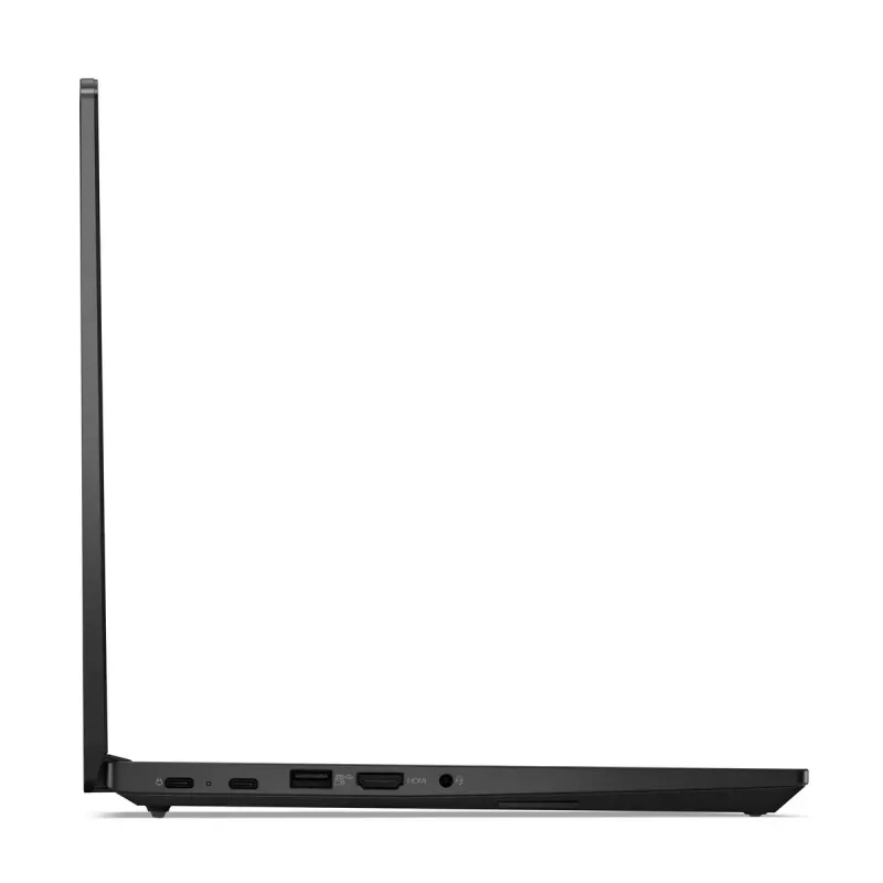 Laptop Lenovo ThinkPad E14 14 inch AMD Ryzen 5 PRO 7530U 16GB 512GB SSD AMD Radeon Windows 11 Pro