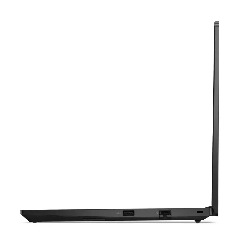 Laptop Lenovo ThinkPad E14 14 inch AMD Ryzen 5 PRO 7530U 16GB 512GB SSD AMD Radeon Windows 11 Pro