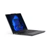 Laptop Lenovo ThinkPad E14 14 inch AMD Ryzen 5 PRO 7530U 16GB 512GB SSD AMD Radeon Windows 11 Pro