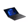 Laptop Lenovo ThinkPad E14 14 inch AMD Ryzen 5 PRO 7530U 16GB 512GB SSD AMD Radeon Windows 11 Pro