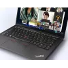 Laptop Lenovo ThinkPad E14 14 inch AMD Ryzen 5 PRO 7530U 16GB 512GB SSD AMD Radeon Windows 11 Pro