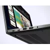 Laptop Lenovo ThinkPad E14 14 inch AMD Ryzen 5 PRO 7530U 16GB 512GB SSD AMD Radeon Windows 11 Pro