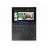 Laptop Lenovo ThinkPad E14 14 inch AMD Ryzen 5 PRO 7530U 16GB 512GB SSD AMD Radeon Windows 11 Pro