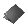 Laptop Lenovo ThinkPad E14 14 inch AMD Ryzen 5 PRO 7530U 16GB 512GB SSD AMD Radeon Windows 11 Pro