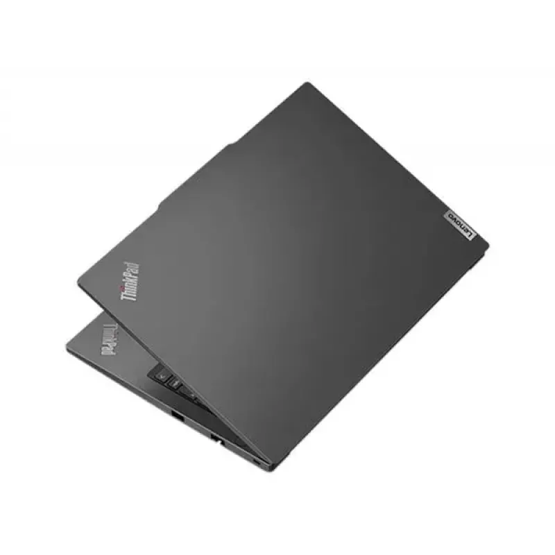 Laptop Lenovo ThinkPad E14 14 inch AMD Ryzen 5 PRO 7530U 16GB 512GB SSD AMD Radeon Windows 11 Pro