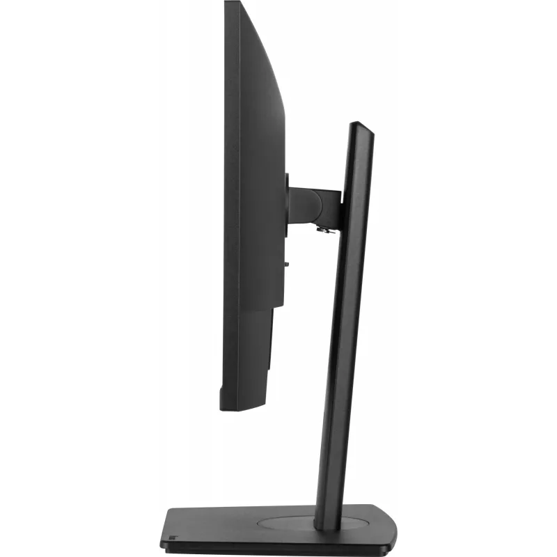 iiyama ProLite XUB2493HSU-B6 computer monitor 60.5 cm (23.8 inch) 1920 x 1080 pixels Full HD LED Black