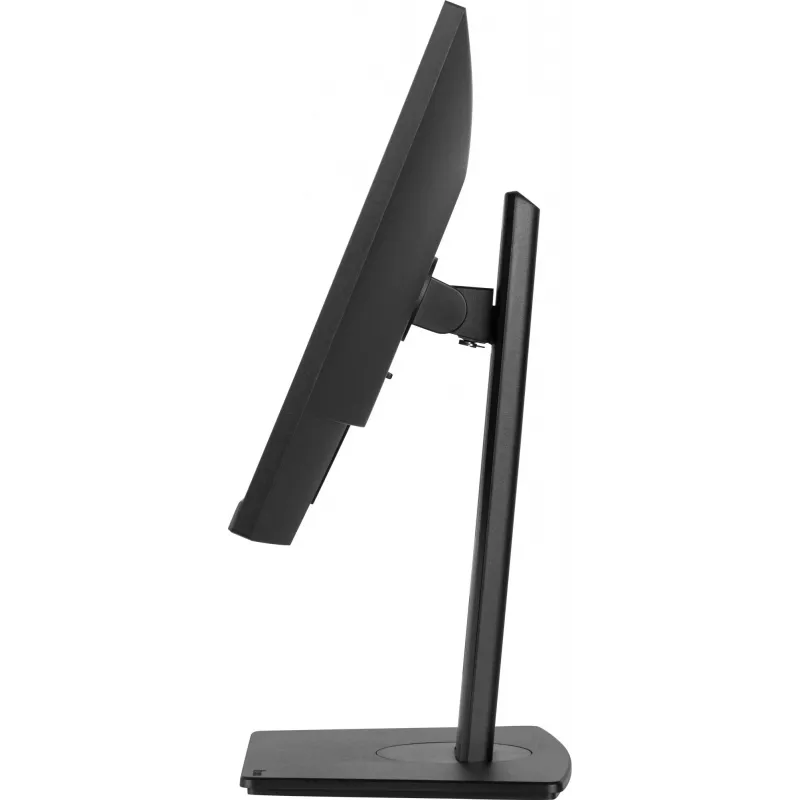 iiyama ProLite XUB2493HSU-B6 computer monitor 60.5 cm (23.8 inch) 1920 x 1080 pixels Full HD LED Black