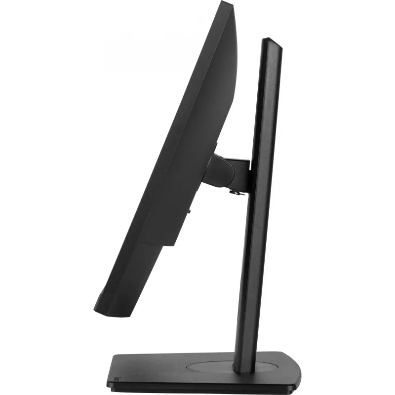 iiyama ProLite XUB2493HSU-B6 computer monitor 60.5 cm (23.8 inch) 1920 x 1080 pixels Full HD LED Black