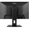 iiyama ProLite XUB2493HSU-B6 computer monitor 60.5 cm (23.8 inch) 1920 x 1080 pixels Full HD LED Black
