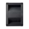 ARCTIC S4028-6K - 40 mm Server Fan, Fan, 4 cm, 250 RPM, 6000 RPM, 12.06 m³/h, Black