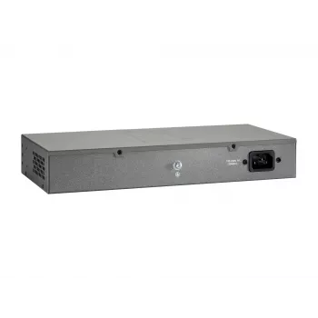 LevelOne 16-Port Gigabit Switch