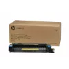 HP Color LaserJet CE978A 220V Fuser Kit