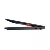Lenovo ThinkPad T16 Gen 3 Intel Core Ultra 5 125U Laptop 40.6 cm (16 inch) WUXGA 16 GB DDR5-SDRAM 512 GB SSD Wi-Fi 6E (802.11ax) Windows 11 Pro German Black
