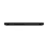 Lenovo ThinkPad T16 Gen 3 Intel Core Ultra 5 125U Laptop 40.6 cm (16 inch) WUXGA 16 GB DDR5-SDRAM 512 GB SSD Wi-Fi 6E (802.11ax) Windows 11 Pro German Black
