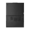 Lenovo ThinkPad T16 Gen 3 Intel Core Ultra 5 125U Laptop 40.6 cm (16 inch) WUXGA 16 GB DDR5-SDRAM 512 GB SSD Wi-Fi 6E (802.11ax) Windows 11 Pro German Black