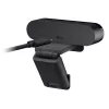 Privacy protection cover Logitech Brio Ultra HD Pro Business Webcam Black