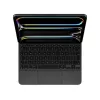 APPLE Magic Keyboard For iPad Pro 11-inch (m4) - Black - British English
