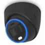 IP security camera Ubiquiti AI Turret 3840 x 2160 pixels