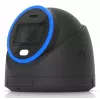 IP security camera Ubiquiti AI Turret 3840 x 2160 pixels
