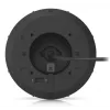 IP security camera Ubiquiti AI Turret 3840 x 2160 pixels