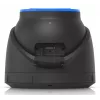 IP security camera Ubiquiti AI Turret 3840 x 2160 pixels
