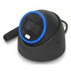IP security camera Ubiquiti AI Turret 3840 x 2160 pixels