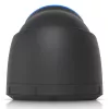 IP security camera Ubiquiti AI Turret 3840 x 2160 pixels