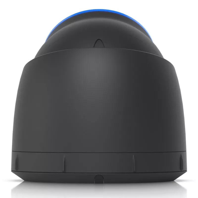 IP security camera Ubiquiti AI Turret 3840 x 2160 pixels